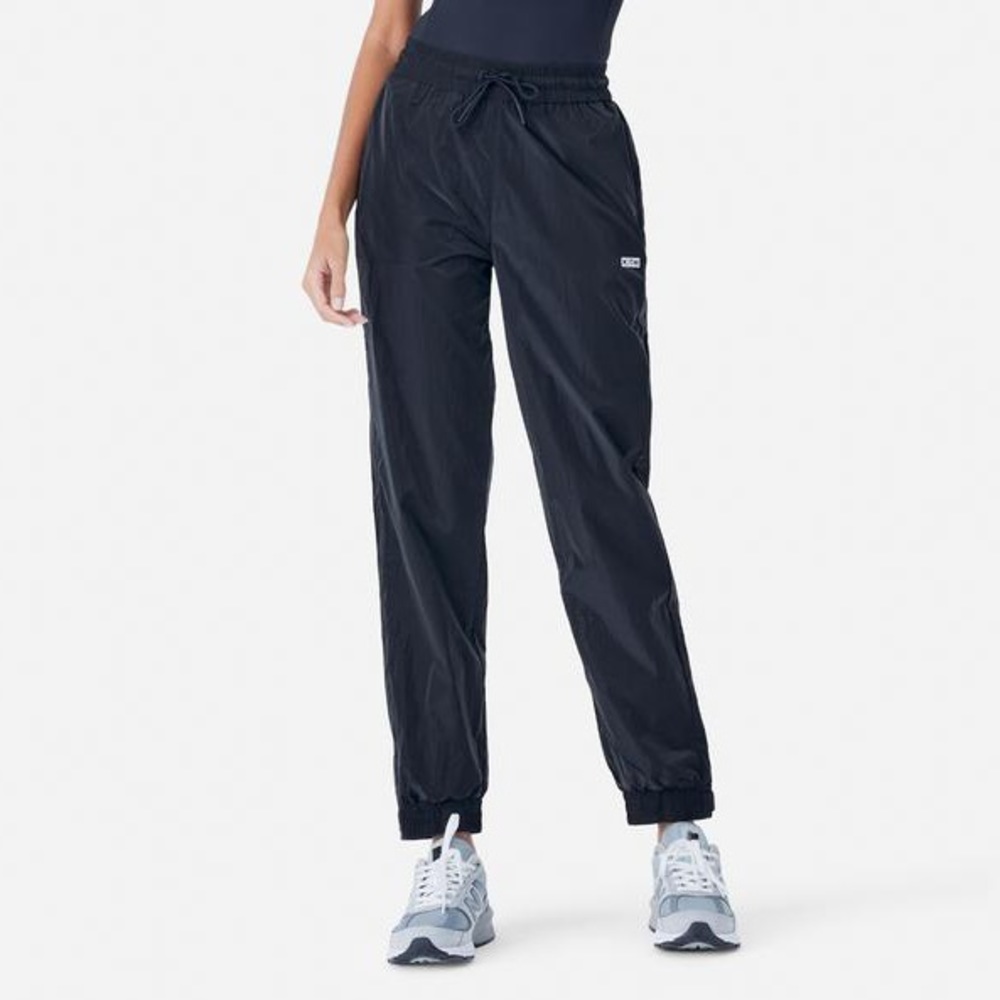 Kith Women Miko Pant NWOT